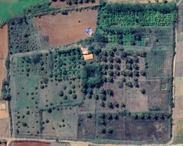 Jeevashila
